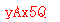����ǩ��