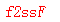 ����ǩ��