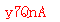 ����ǩ��