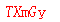 ����ǩ��