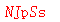 ����ǩ��