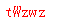 ����ǩ��