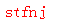 ����ǩ��