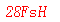 ����ǩ��
