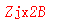 ����ǩ��