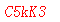 ����ǩ��