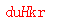 ����ǩ��
