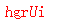 ����ǩ��