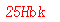 ����ǩ��