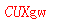 ����ǩ��