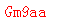 ����ǩ��