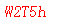 ����ǩ��