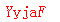 ����ǩ��