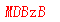 ����ǩ��