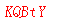 ����ǩ��