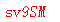 ����ǩ��
