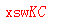 ����ǩ��