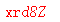 ����ǩ��