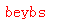 ����ǩ��