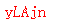 ����ǩ��