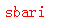����ǩ��