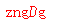 ����ǩ��