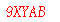 ����ǩ��