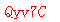 ����ǩ��