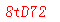 ����ǩ��