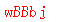 ����ǩ��