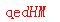 ����ǩ��