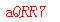 ����ǩ��