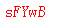 ����ǩ��