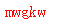 ����ǩ��
