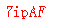 ����ǩ��