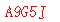 ����ǩ��