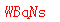 ����ǩ��