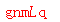 ����ǩ��
