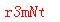 ����ǩ��