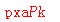 ����ǩ��