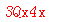 ����ǩ��