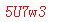 ����ǩ��