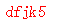 ����ǩ��