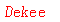 ����ǩ��