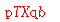 ����ǩ��