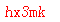����ǩ��