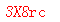 ����ǩ��