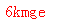����ǩ��