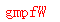 ����ǩ��