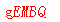 ����ǩ��